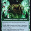 Teachings of the Kirin // Kirin-Touched Orochi [Kamigawa: Neon Dynasty Prerelease Promos]