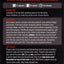 Vampire Wedding Planner (Magic Minigame) [Innistrad: Crimson Vow Minigame]