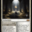 Virtue of Loyalty // Ardenvale Fealty (Promo Pack) [Wilds of Eldraine Promos]