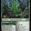 Bramble Familiar // Fetch Quest [Wilds of Eldraine Prerelease Promos]