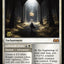 Virtue of Loyalty // Ardenvale Fealty (Promo Pack) [Wilds of Eldraine Promos]