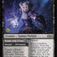 Gumdrop Poisoner // Tempt with Treats [Wilds of Eldraine Prerelease Promos]