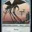 Wasp Token [30th Anniversary Tokens]
