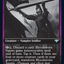 Bloodsworn Squire // Bloodsworn Knight [Innistrad: Double Feature]