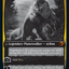 Arlinn, the Pack's Hope // Arlinn, the Moon's Fury [Innistrad: Double Feature]
