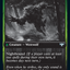 Oakshade Stalker // Moonlit Ambusher [Innistrad: Double Feature]