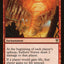 Sulfuric Vortex [Duel Decks: Sorin vs. Tibalt]