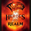 Fabled Path of Searo Point [Heroes of the Realm 2019]