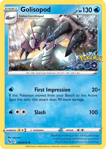 Check the actual price of your Mesprit 066/189 Pokemon card