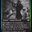 Howlpack Piper // Wildsong Howler [Innistrad: Double Feature]