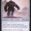 Bosh, Iron Golem [Double Masters]