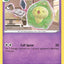 Duosion (077/195) [Sword & Shield: Silver Tempest]