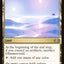 Glimmervoid [Double Masters]