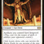 Leonin Abunas [Double Masters]