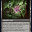 Havengul Laboratory // Havengul Mystery [Secret Lair: Universes Within]