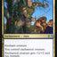Yavimaya's Embrace [Double Masters]