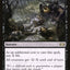 Toxic Deluge [Double Masters]