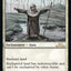 Consecrate Land [30th Anniversary Edition]
