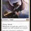 Archangel of Thune [Double Masters]