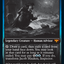 Jacob Hauken, Inspector // Hauken's Insight [Innistrad: Double Feature]