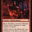 Skirsdag Cultist [Duel Decks: Sorin vs. Tibalt]