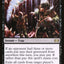 Ravenous Trap [Double Masters]