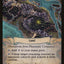 Thaumatic Compass // Spires of Orazca (Buy-A-Box) [Ixalan Treasure Chest]