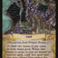 Primal Amulet // Primal Wellspring (Buy-A-Box) [Ixalan Treasure Chest]