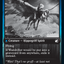Galedrifter // Waildrifter [Innistrad: Double Feature]