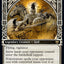 Reidane, God of the Worthy // Valkmira, Protector's Shield (Showcase) [Kaldheim]