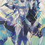 Fighter's Counter (Tohya and Bastion) [A Brush with the Legends]