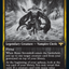 Runo Stromkirk // Krothuss, Lord of the Deep [Innistrad: Double Feature]