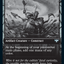 Foreboding Statue // Forsaken Thresher [Innistrad: Double Feature]