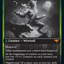 Avabruck Caretaker // Hollowhenge Huntmaster [Innistrad: Double Feature]