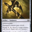 Darksteel Axe [Double Masters]