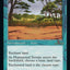 Phantasmal Terrain (Retro) [30th Anniversary Edition]
