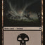 Swamp (78) [Duel Decks: Sorin vs. Tibalt]