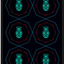 Punch Card Token (5/7) [Streets of New Capenna Commander Tokens]