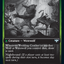 Wolfkin Outcast // Wedding Crasher [Innistrad: Double Feature]