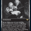 Wedding Announcement // Wedding Festivity [Innistrad: Double Feature]
