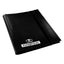 Ultimate Guard 4-Pocket Folder FlexXfolio
