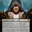 Valki, God of Lies // Tibalt, Cosmic Impostor (Borderless) [Kaldheim]