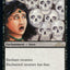 Fear [30th Anniversary Edition]