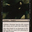 Child of Night [Duel Decks: Sorin vs. Tibalt]