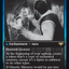 Mirrorhall Mimic // Ghastly Mimicry [Innistrad: Double Feature]