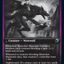Baneblade Scoundrel // Baneclaw Marauder [Innistrad: Double Feature]