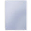 Ultra Pro - Toploaders White Border (25 Pack)
