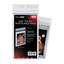 Ultra Pro - ONE-TOUCH - Resealable Bag (Pack of 100)