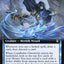 Coralhelm Chronicler (Extended Art) [Zendikar Rising]
