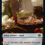 Bird // Food Token [The Lord of the Rings: Tales of Middle-Earth Commander Tokens]